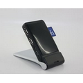 Foldable Mobile Phone Holder